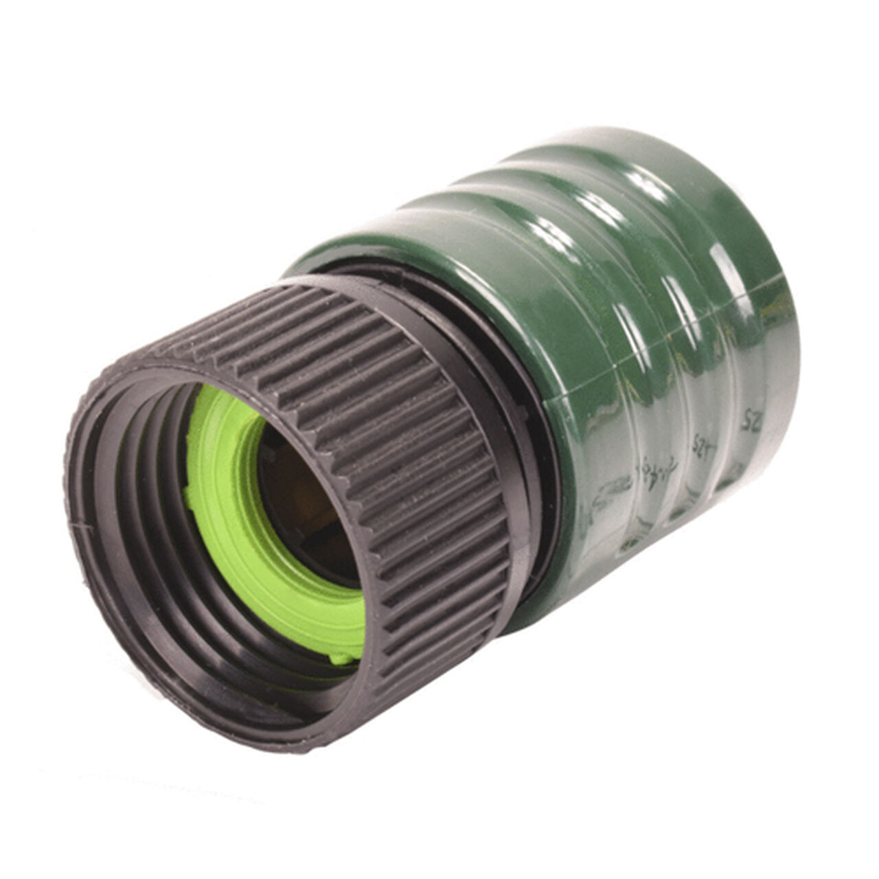 Quick Coupler - GX22425,  image number 0
