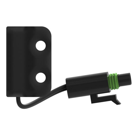 Switch - AE74100,  image number 4