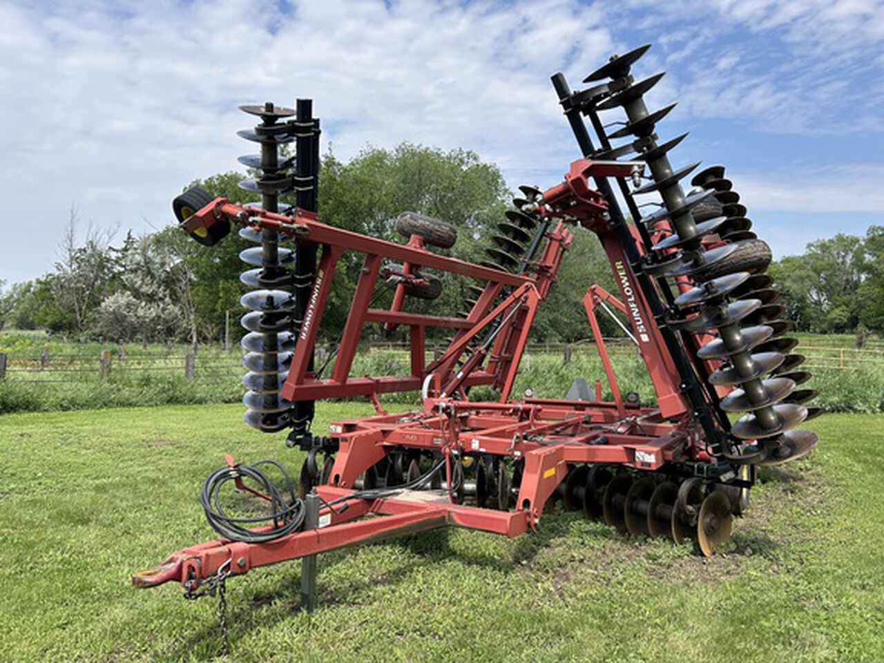  1434-36 - 440684,  image number 0