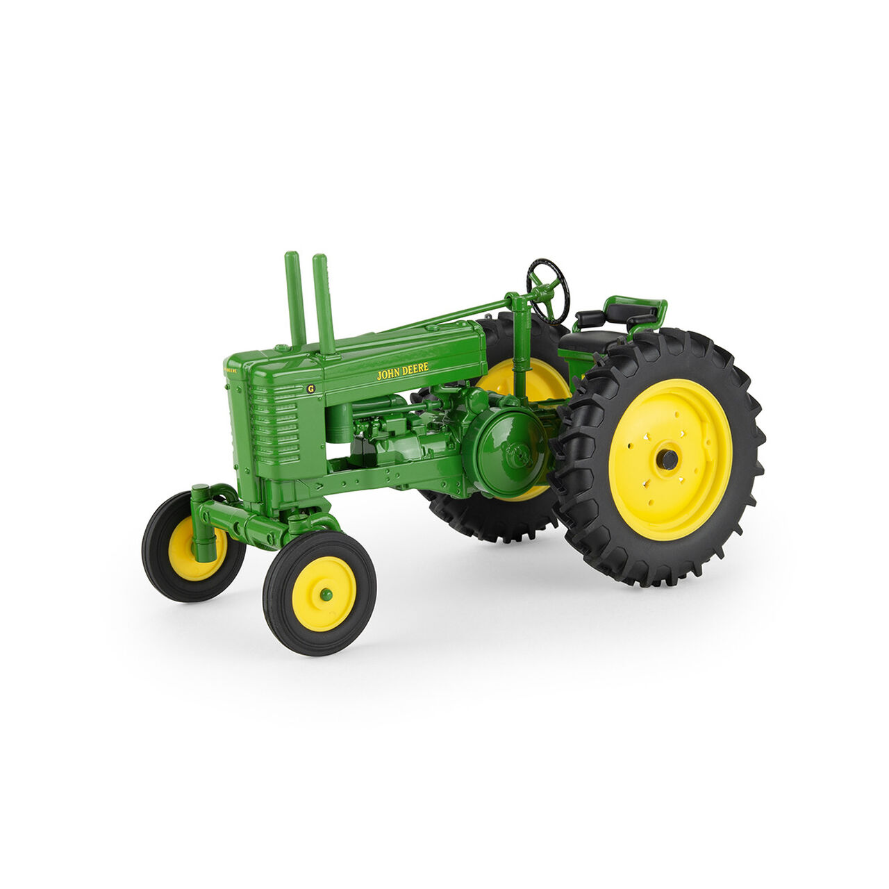 1:16 Late Styled "G" Tractor - LP86721,  image number 0