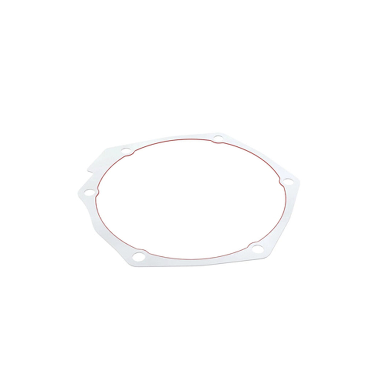Gasket - R33337,  image number 0