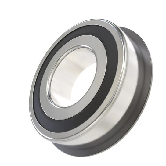 Front Wheel Bearing - AM102888,  image number 2