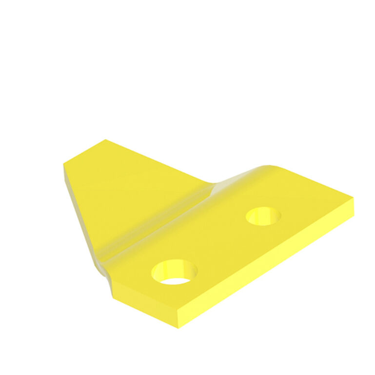 Rotating Scraper - LCA67156, 