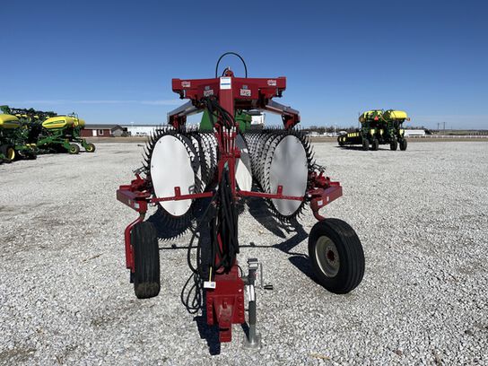 2024 ULT-27 - 425423,  image number 1