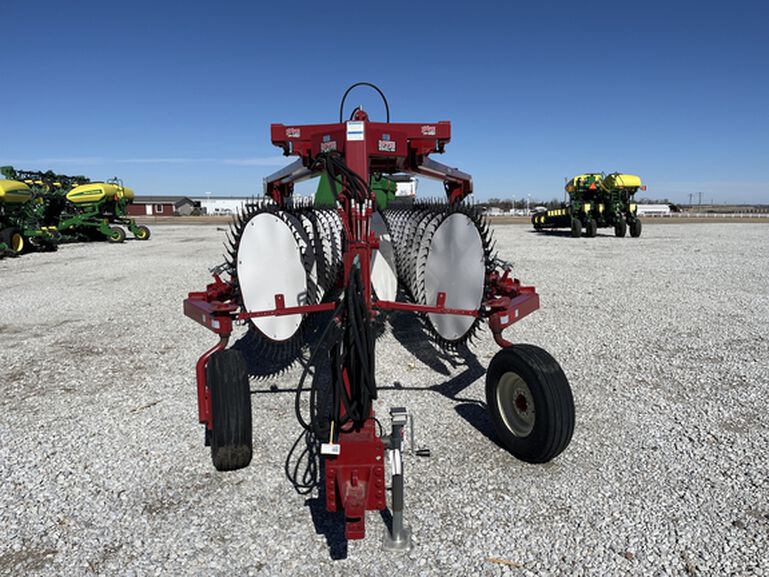 2024 ULT-27 - 425423, 