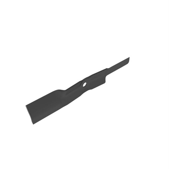 High Lift Blade, 54in, Cut Length 125 mm (4.9in) - M152726,  image number 1