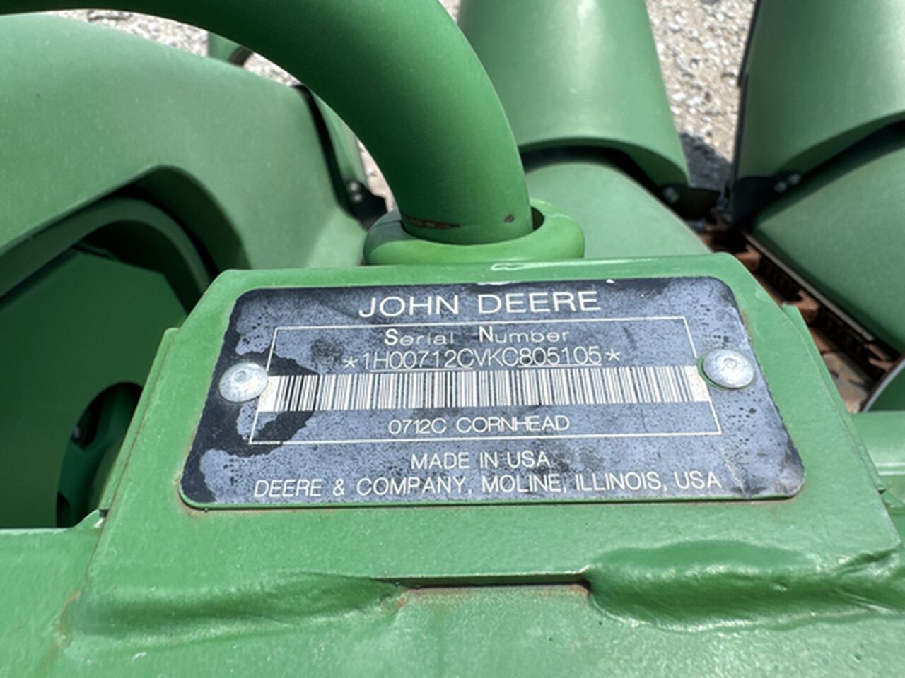 2019 712C - 183672,  image number 16
