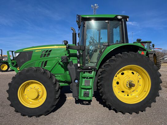 2024 6155M - 430551,  image number 6