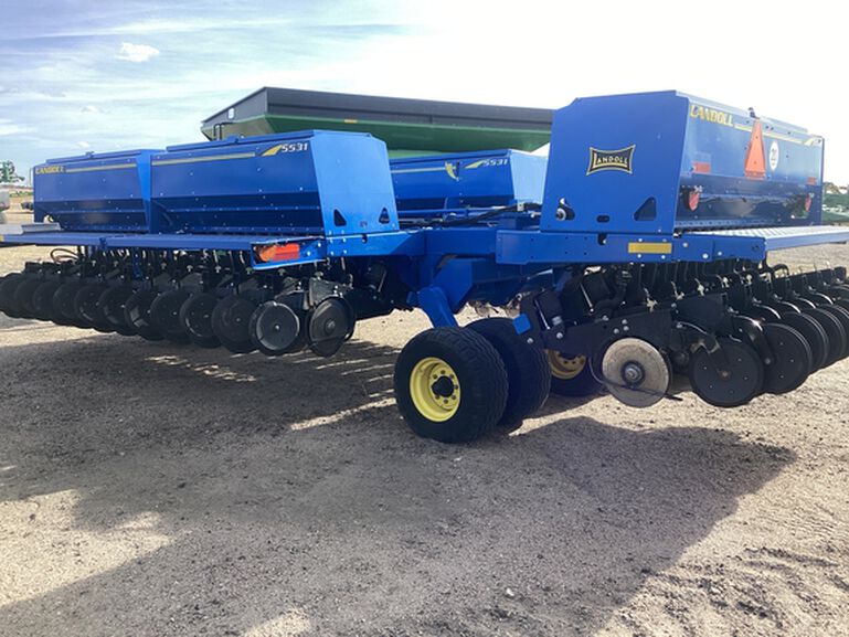 2023 5531-40 - 442454, 