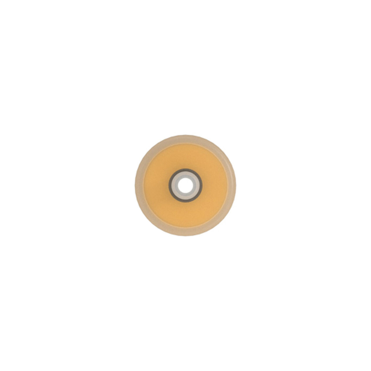 Fuel Filter - UC10277,  image number 3