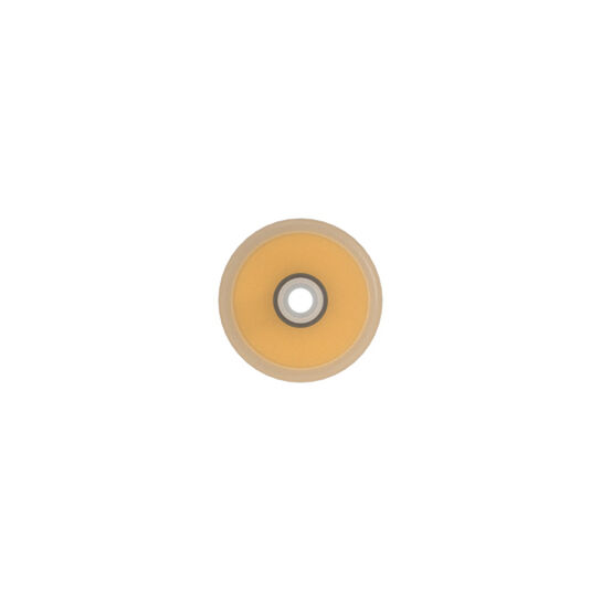 Fuel Filter - UC10277,  image number 3