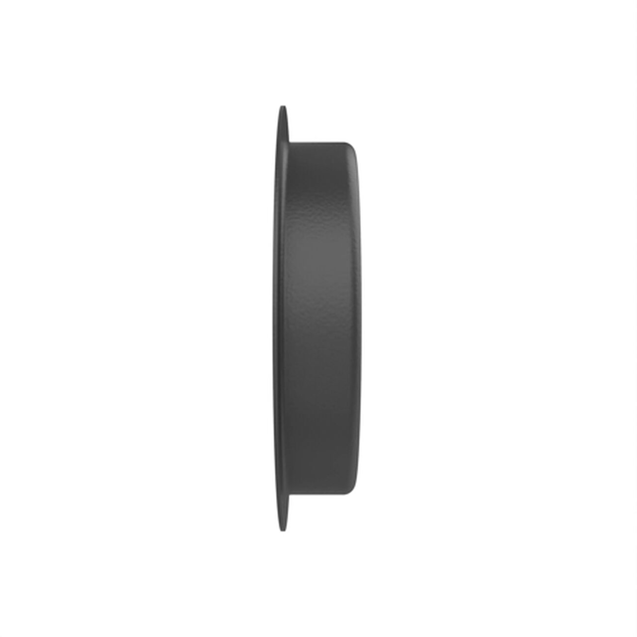 Bushing - R26632,  image number 3
