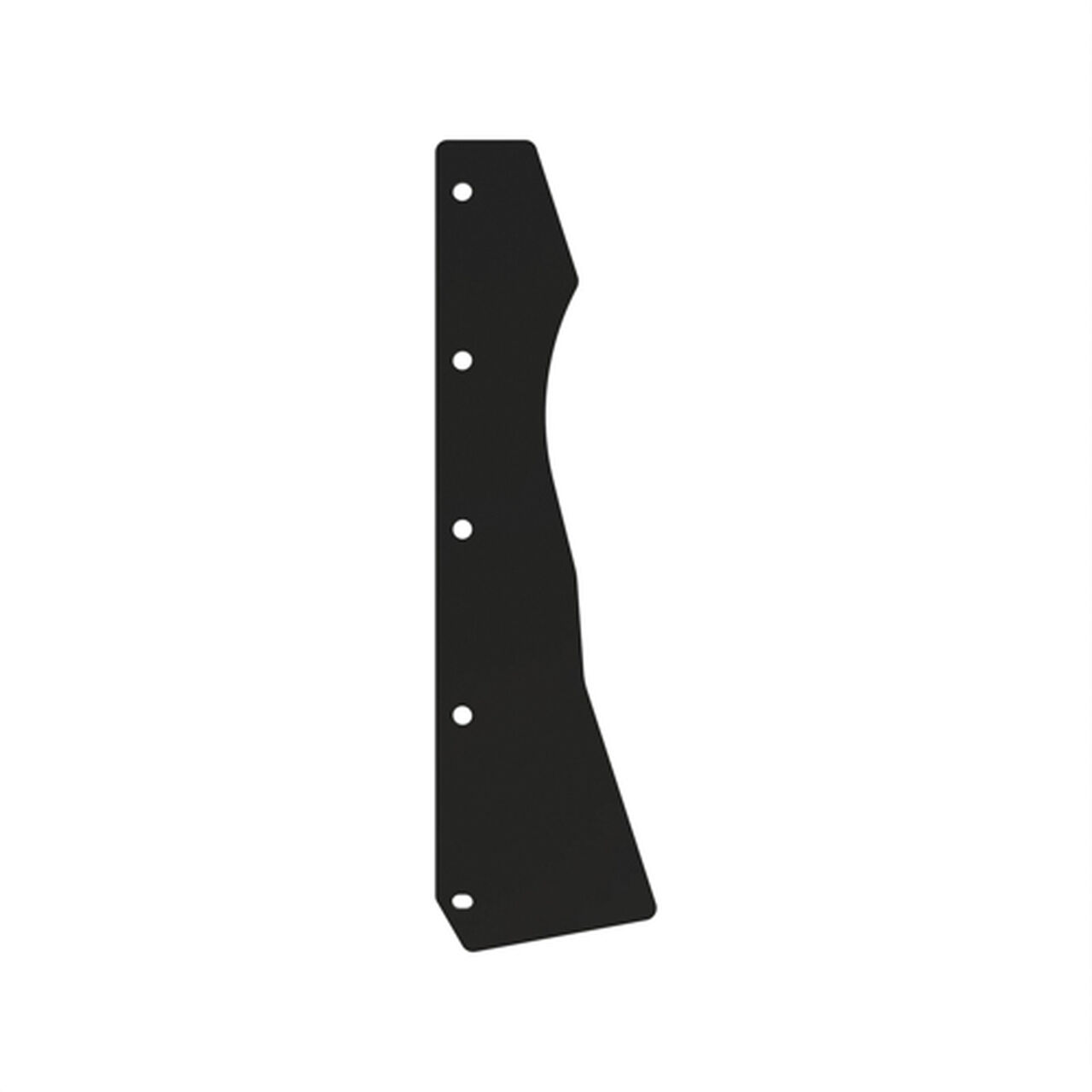 Seal, Center Feed Side Diverter - HXE124195,  image number 1