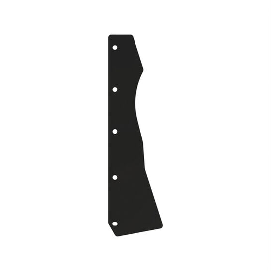 Seal, Center Feed Side Diverter - HXE124195,  image number 1