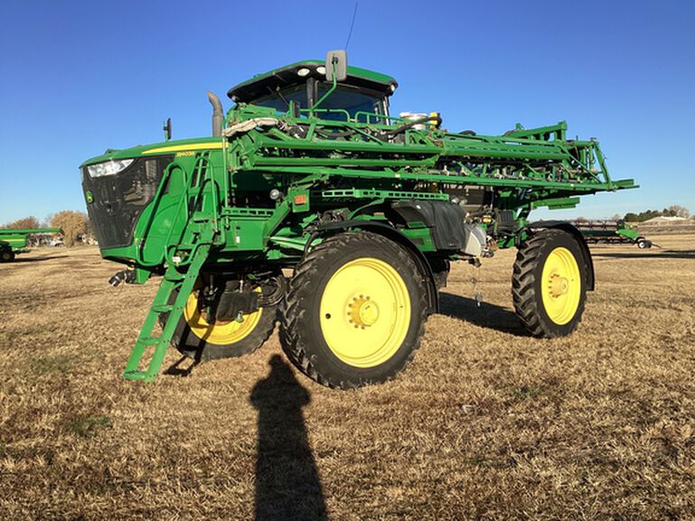 2014 R4038 - 417645, 