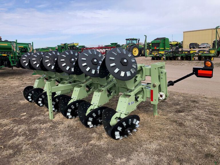  5SP 12R30F - 407463, 