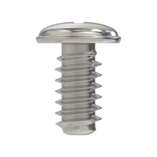 Self Tapping Screw - 37M7240,  image number 2