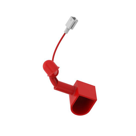 Positive Battery Cable - GY21161,  image number 1