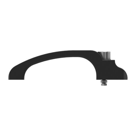 Door Handle - AUC15338,  image number 4