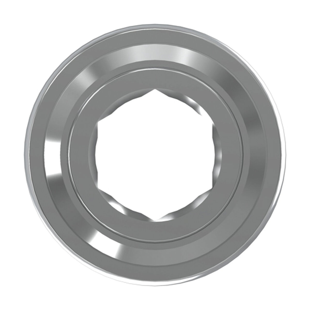 Ball Bearing - AE37204,  image number 4