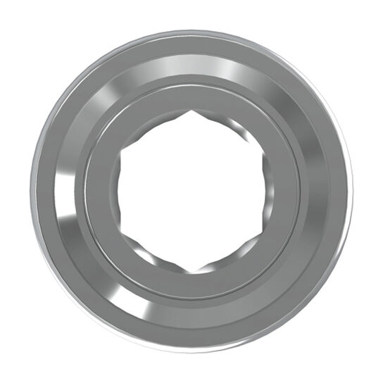 Ball Bearing - AE37204,  image number 4