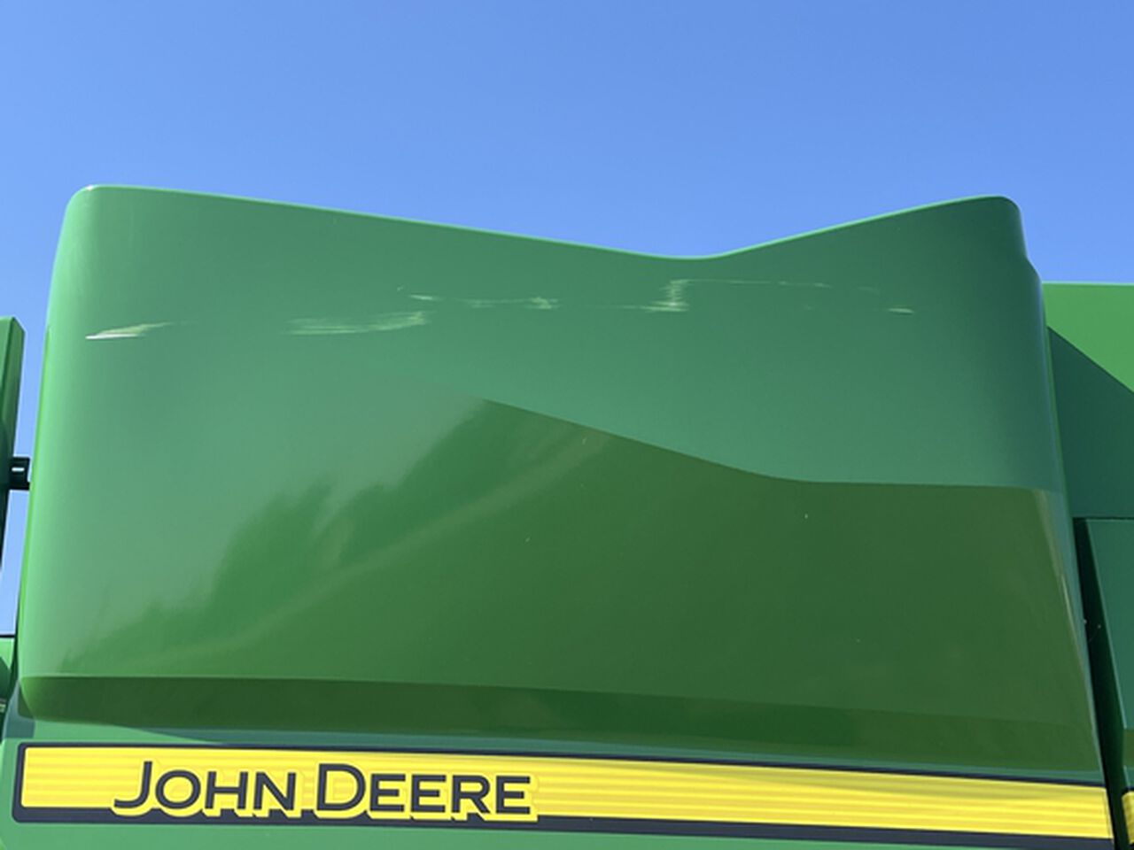 2018 S780 - 441524,  image number 17