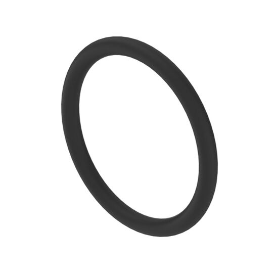 O-Ring - U12037,  image number 4