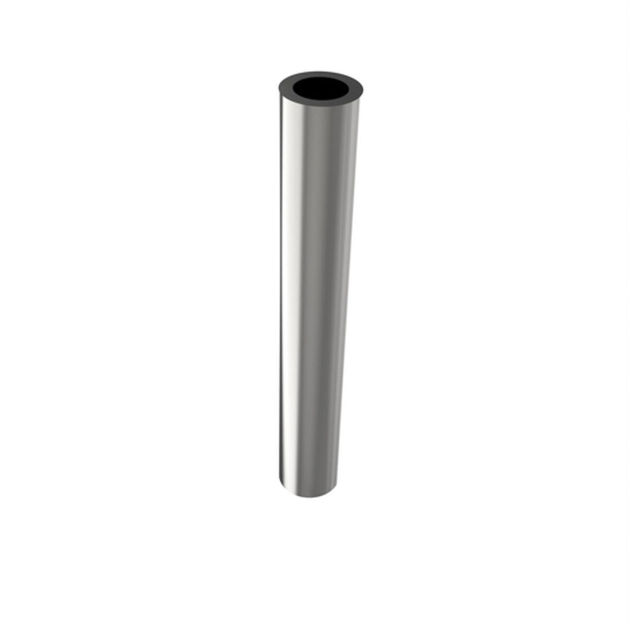 Axle - TCU19299,  image number 4