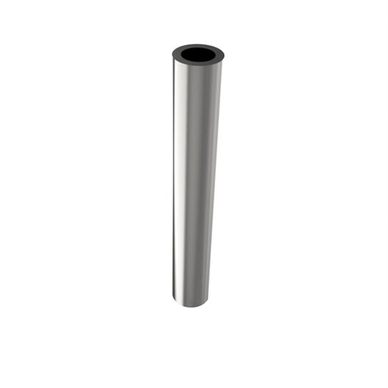 Axle - TCU19299,  image number 4