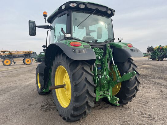 2025 6R 130 - 434363,  image number 3