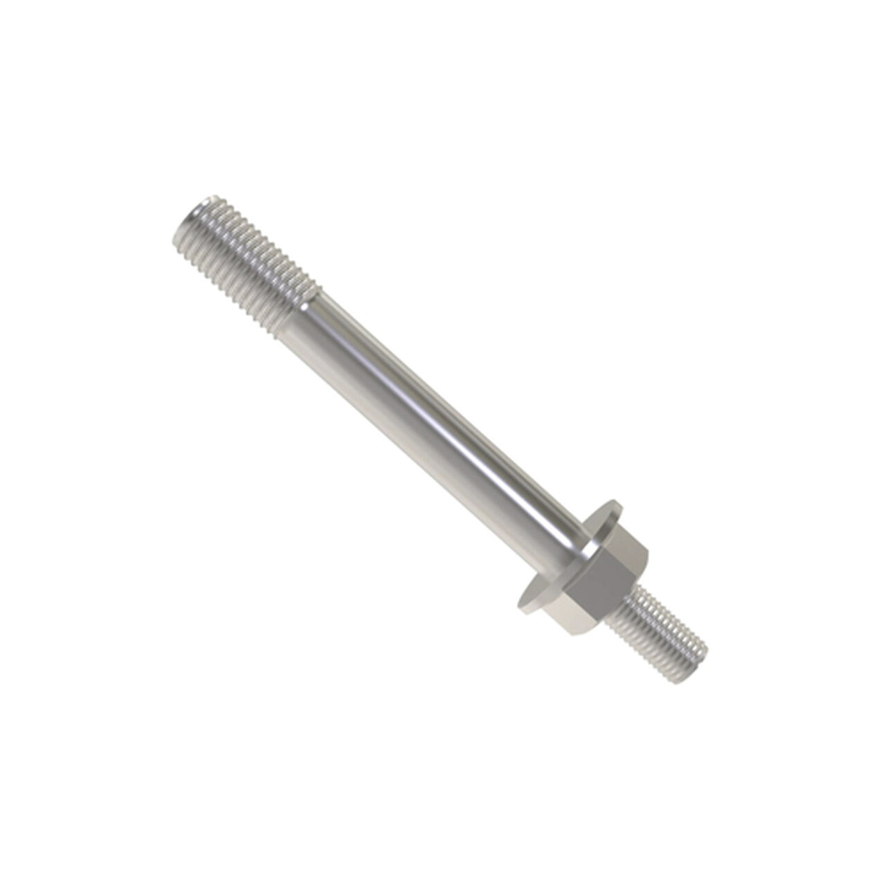 Stud - HXE156717,  image number 3