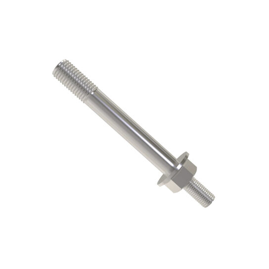 Stud - HXE156717,  image number 3