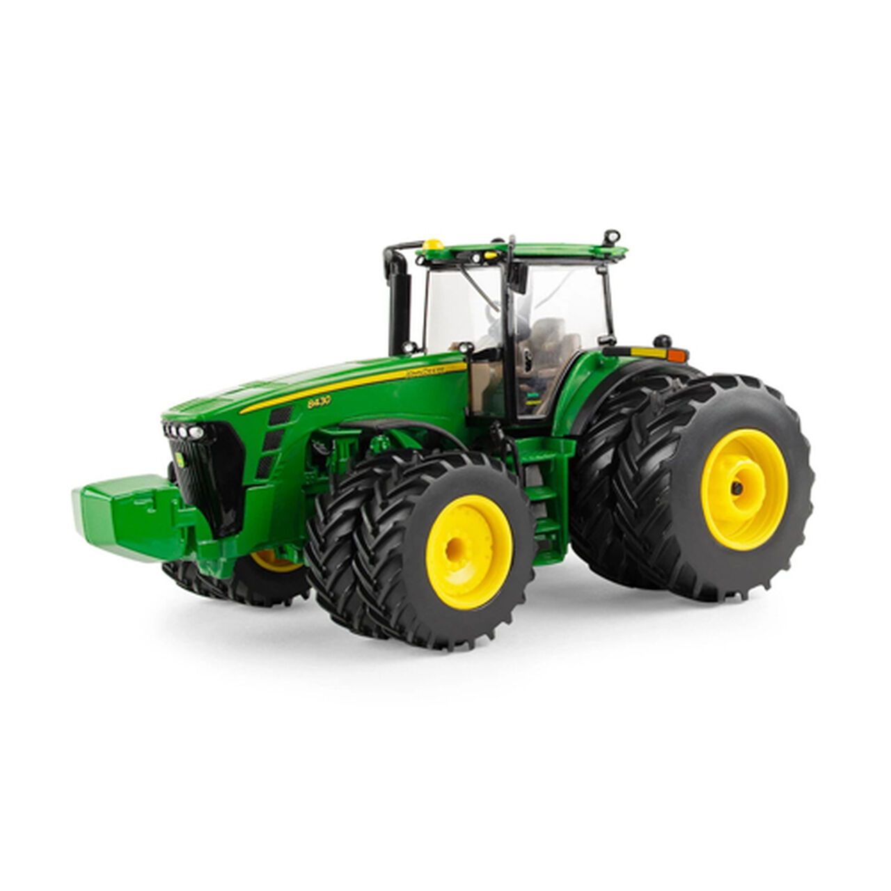1:32 Scale 8430 Prestige Collection - LP82811,  image number 0