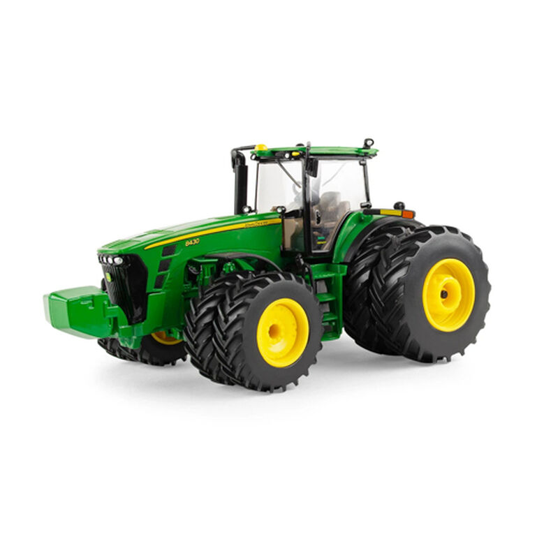 1:32 Scale 8430 Prestige Collection - LP82811, 