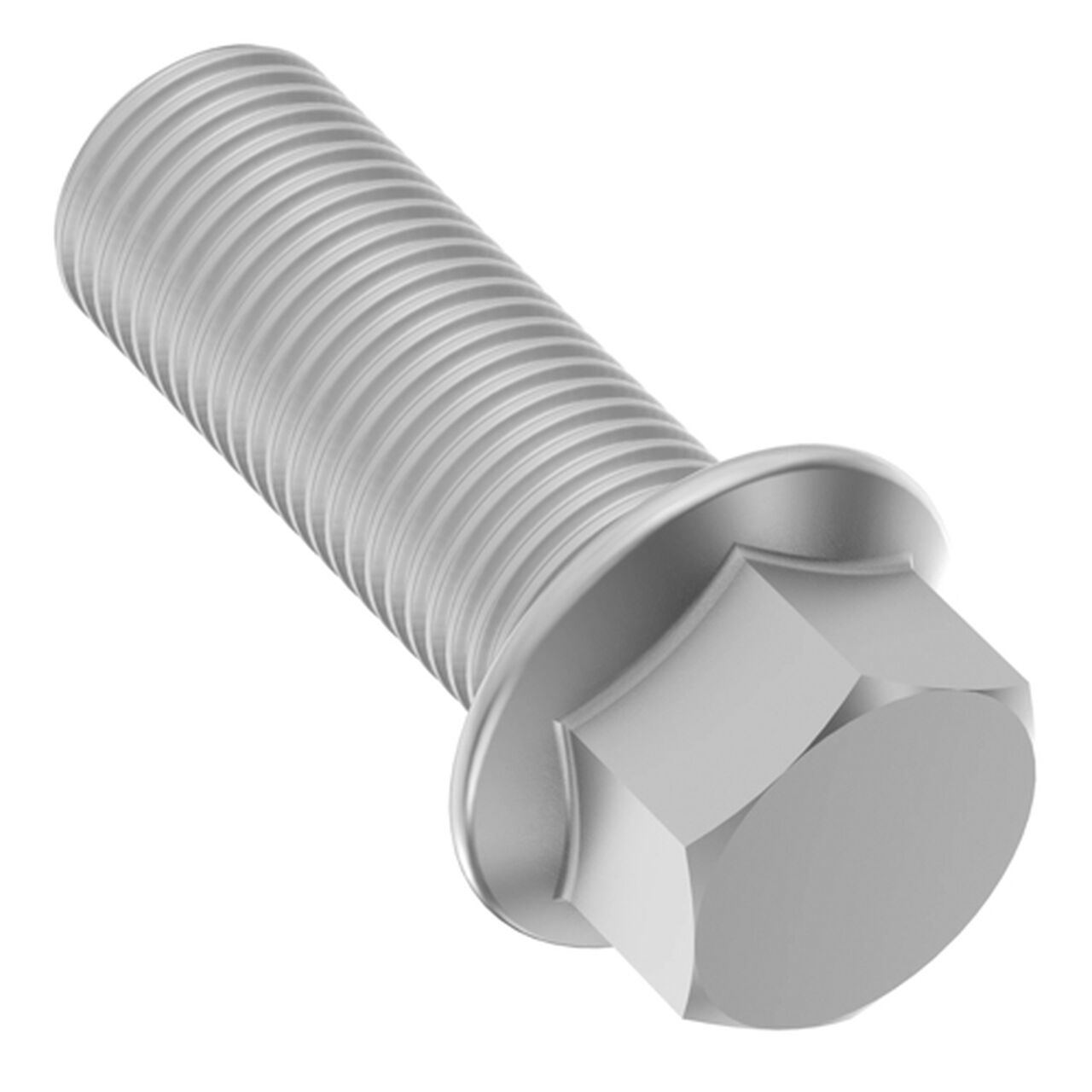 Screw - R528085,  image number 0