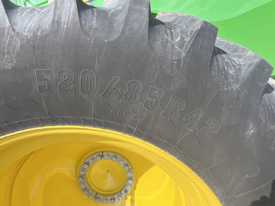 2024 S770 - 436849,  image number 30