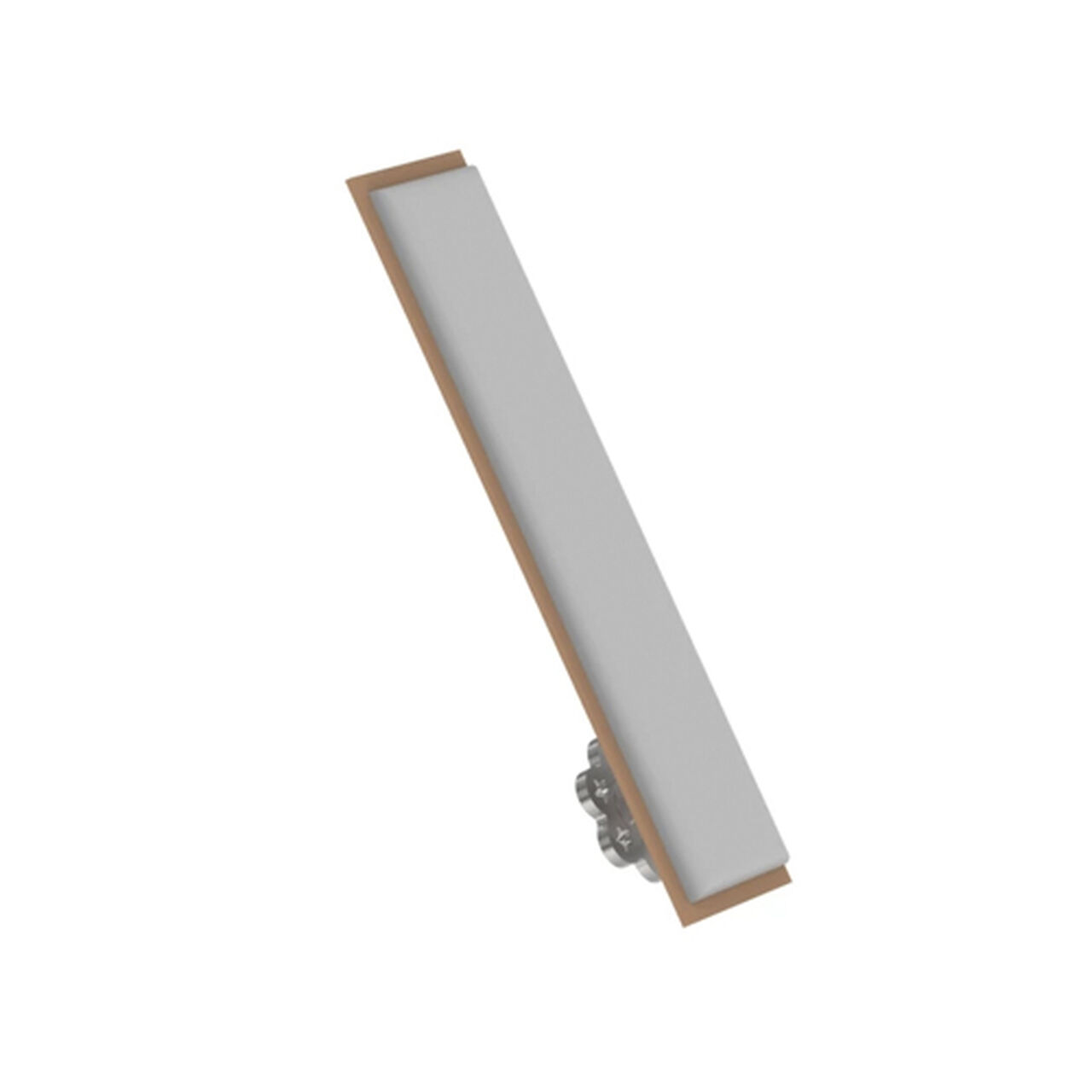 Fuel Filter - UC16096,  image number 1