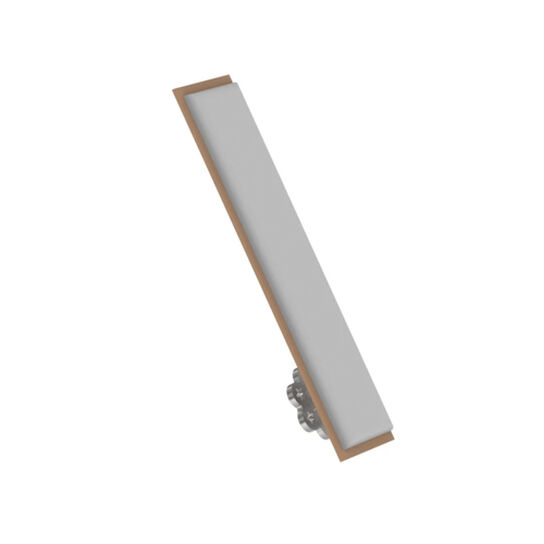 Fuel Filter - UC16096,  image number 1