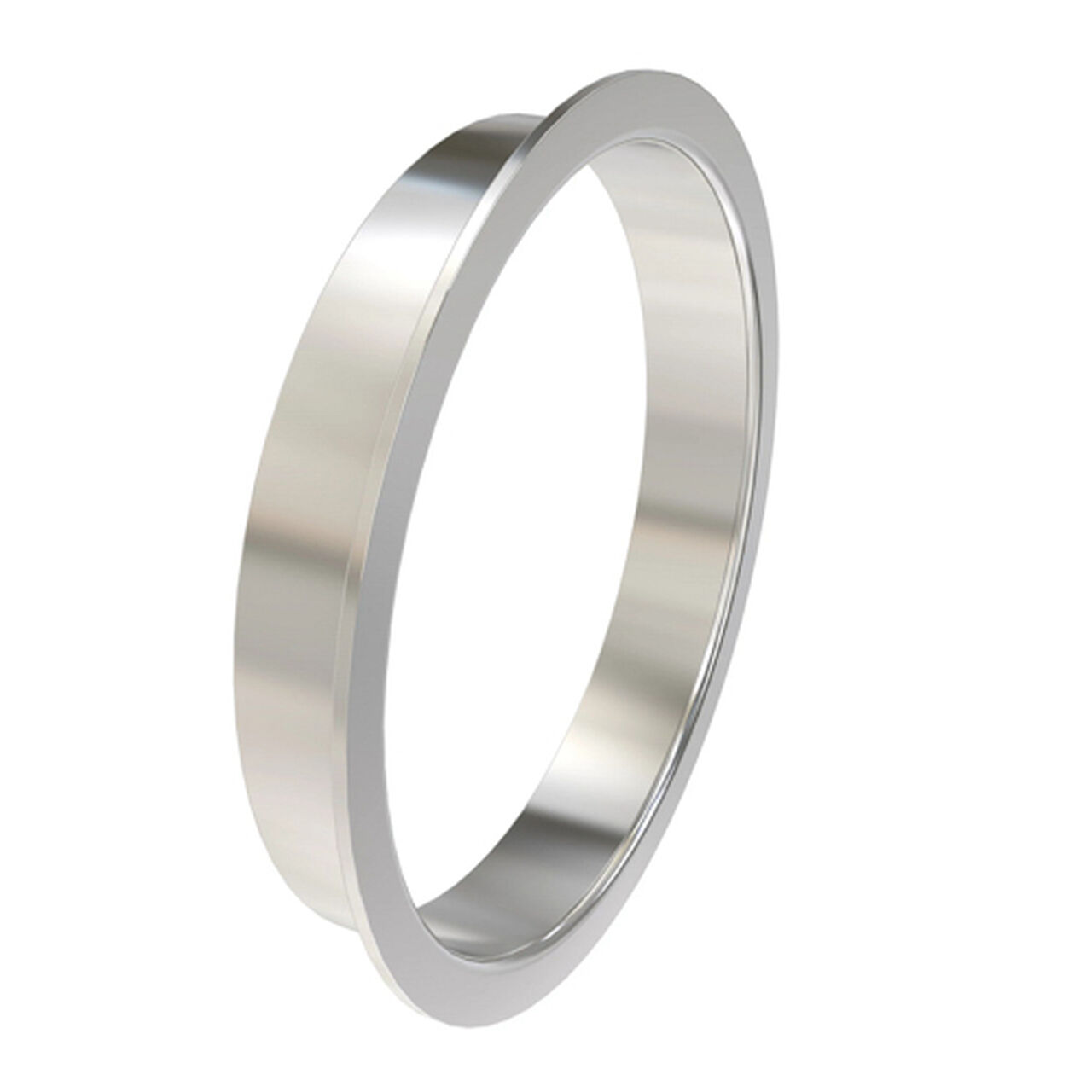 Axle Wear Sleeve - R135247,  image number 0