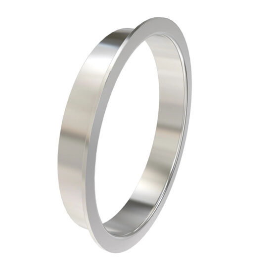 Axle Wear Sleeve - R135247,  image number 0