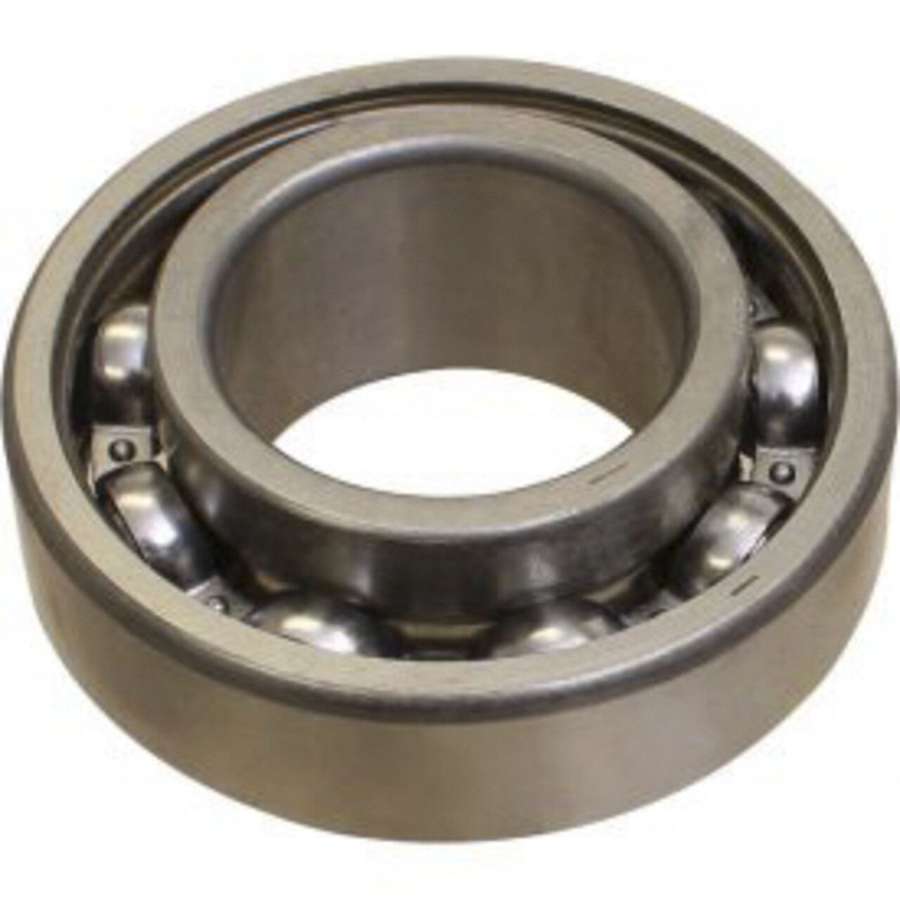 Stalk Roll Bearing - JD9415,  image number 0