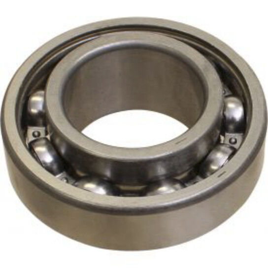 Stalk Roll Bearing - JD9415,  image number 0