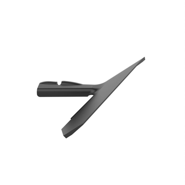 Tru-Width Perma-Loc Sweep 9in - N238335, 