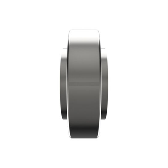 Ball Bearing - JD9338,  image number 3