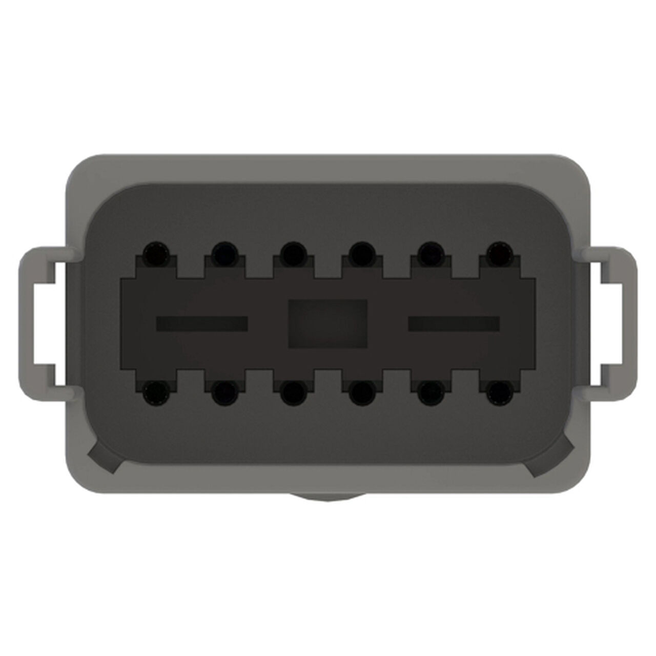 Gender Changer Harness - PFP10470,  image number 3