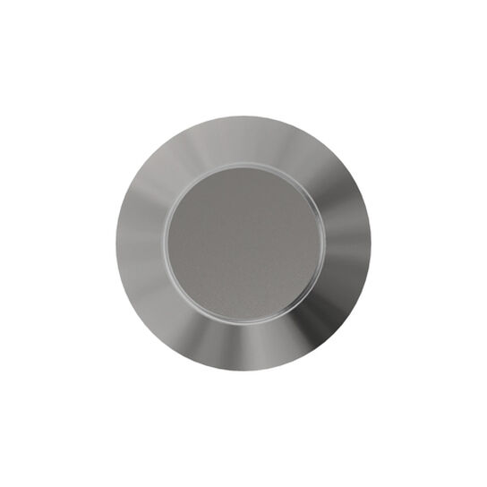 Screw-Recessed 1/2in x 1in - N103236,  image number 3