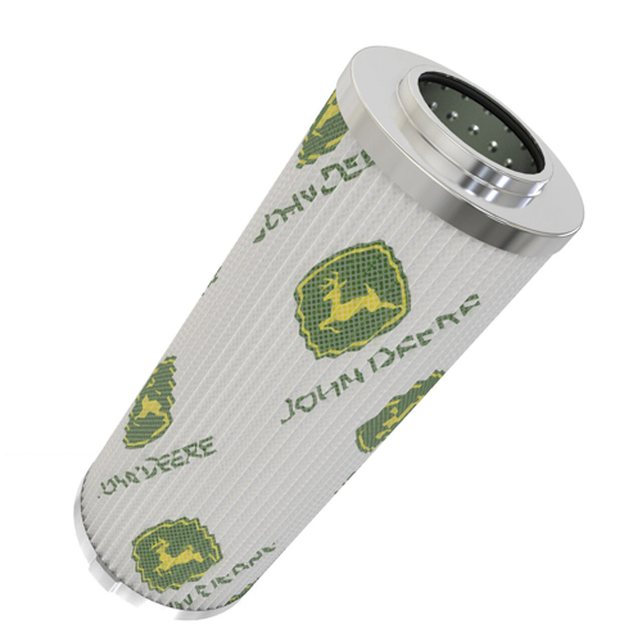 Hydraulic Oil Filter - AL203060,  image number 3