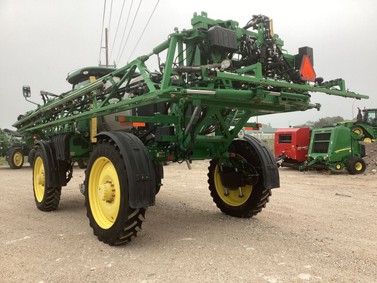 2017 R4038 - 420007,  image number 5