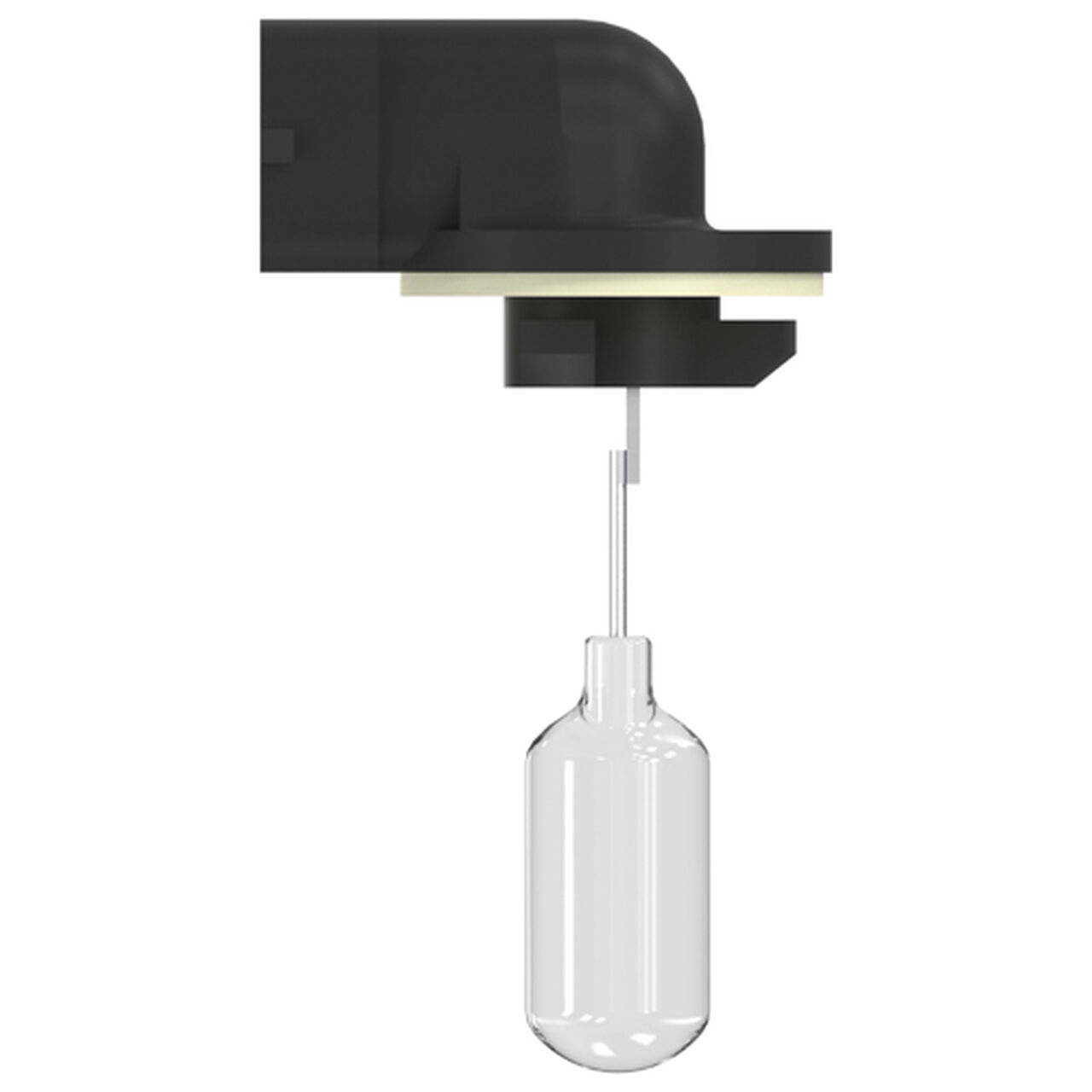 Bulb, ANSI 886 - AH208904,  image number 2