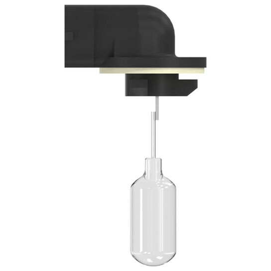 Bulb, ANSI 886 - AH208904,  image number 2